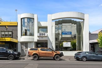 Offices commercial property leased at Level 1 Suite 1.01/250 Bay Street Brighton VIC 3186 Offices commercial property leased at Level 1 Suite 1.01/250 Bay Street Brighton VIC 3186