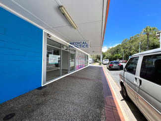 Offices commercial property for lease at Mermaid Beach QLD 4218 Offices commercial property for lease at Mermaid Beach QLD 4218