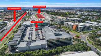 Offices commercial property leased at F78B/24-32 Lexington Drive Bella Vista NSW 2153 Offices commercial property leased at F78B/24-32 Lexington Drive Bella Vista NSW 2153