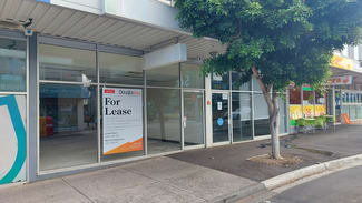 Offices commercial property leased at 3 & 4/24 Devonshire Road Sunshine VIC 3020 Offices commercial property leased at 3 & 4/24 Devonshire Road Sunshine VIC 3020