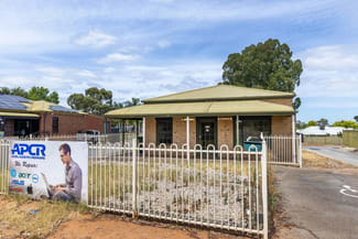 Offices commercial property leased at 6 Bogan Road Hillbank SA 5112 Offices commercial property leased at 6 Bogan Road Hillbank SA 5112