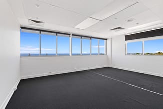 Medical / Consulting commercial property leased at 302/182 Bay Terrace Wynnum QLD 4178 Medical / Consulting commercial property leased at 302/182 Bay Terrace Wynnum QLD 4178