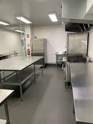 Factory, Warehouse & Industrial commercial property leased at 23 Glenferrie Road Malvern VIC 3144 Factory, Warehouse & Industrial commercial property leased at 23 Glenferrie Road Malvern VIC 3144