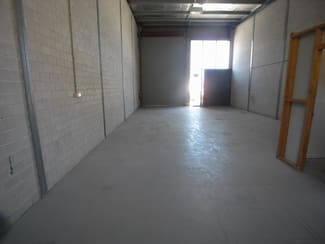 Factory, Warehouse & Industrial commercial property leased at Brookvale NSW 2100 Factory, Warehouse & Industrial commercial property leased at Brookvale NSW 2100