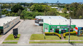 Showrooms / Bulky Goods commercial property leased at 3 Strathaird Road Bundall QLD 4217 Showrooms / Bulky Goods commercial property leased at 3 Strathaird Road Bundall QLD 4217