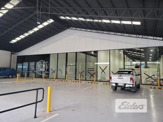 Factory, Warehouse & Industrial commercial property leased at 2/196 Montague Road West End QLD 4101 Factory, Warehouse & Industrial commercial property leased at 2/196 Montague Road West End QLD 4101