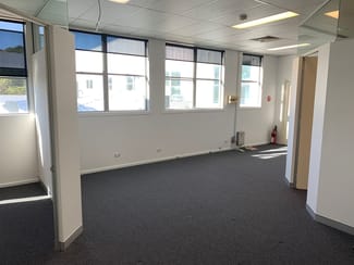 Medical / Consulting commercial property leased at Suite 2A Level 1/41-47 Eton Street Sutherland NSW 2232 Medical / Consulting commercial property leased at Suite 2A Level 1/41-47 Eton Street Sutherland NSW 2232