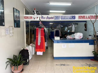 Shop & Retail commercial property leased at 167 Marrickville Road Marrickville NSW 2204 Shop & Retail commercial property leased at 167 Marrickville Road Marrickville NSW 2204
