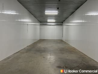 Factory, Warehouse & Industrial commercial property leased at Penrith NSW 2750 Factory, Warehouse & Industrial commercial property leased at Penrith NSW 2750