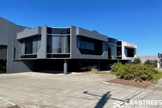 Offices commercial property leased at 1/16-18 Levanswell Road Moorabbin VIC 3189 Offices commercial property leased at 1/16-18 Levanswell Road Moorabbin VIC 3189
