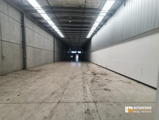 Factory, Warehouse & Industrial commercial property leased at 3/103 Fitzgerald Road Laverton North VIC 3026 Factory, Warehouse & Industrial commercial property leased at 3/103 Fitzgerald Road Laverton North VIC 3026