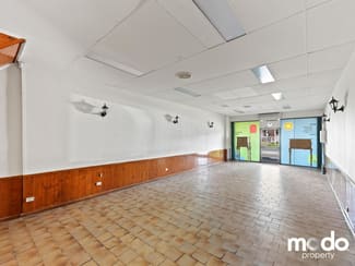 Shop & Retail commercial property leased at 330 Sydney Road Coburg VIC 3058 Shop & Retail commercial property leased at 330 Sydney Road Coburg VIC 3058
