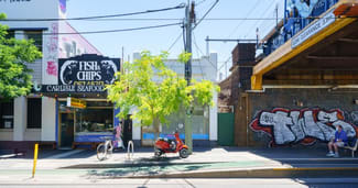 Shop & Retail commercial property leased at 288 Carlisle Street Balaclava VIC 3183 Shop & Retail commercial property leased at 288 Carlisle Street Balaclava VIC 3183