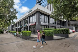 Offices commercial property leased at Level 1/6/165 Melbourne Street South Brisbane QLD 4101 Offices commercial property leased at Level 1/6/165 Melbourne Street South Brisbane QLD 4101