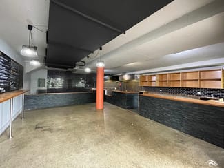 Shop & Retail commercial property leased at 10/142 James Ruse Drive Parramatta NSW 2150 Shop & Retail commercial property leased at 10/142 James Ruse Drive Parramatta NSW 2150