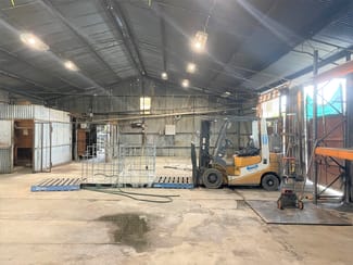 Factory, Warehouse & Industrial commercial property leased at Cecil Park NSW 2178 Factory, Warehouse & Industrial commercial property leased at Cecil Park NSW 2178