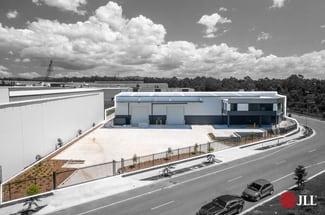 Offices commercial property leased at Lot 100 Griffin Crescent Brendale QLD 4500 Offices commercial property leased at Lot 100 Griffin Crescent Brendale QLD 4500