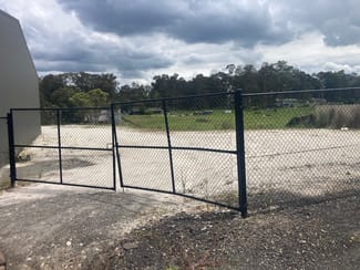 Development / Land commercial property leased at Kemps Creek NSW 2178 Development / Land commercial property leased at Kemps Creek NSW 2178