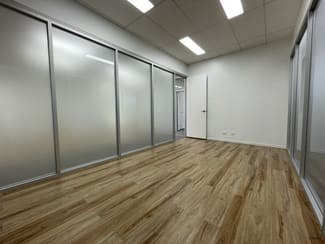 Medical / Consulting commercial property leased at 7/40 Palm Beach Avenue Palm Beach QLD 4221 Medical / Consulting commercial property leased at 7/40 Palm Beach Avenue Palm Beach QLD 4221