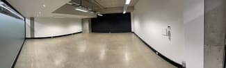 Offices commercial property for lease at 220/100 Collins Street Alexandria NSW 2015 Offices commercial property for lease at 220/100 Collins Street Alexandria NSW 2015