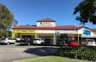 Shop & Retail commercial property leased at 1C/465 Oxley Drive Runaway Bay QLD 4216 Shop & Retail commercial property leased at 1C/465 Oxley Drive Runaway Bay QLD 4216