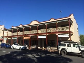 Shop & Retail commercial property leased at Shop 3/151 Argyle Street Camden NSW 2570 Shop & Retail commercial property leased at Shop 3/151 Argyle Street Camden NSW 2570