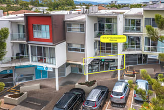 Offices commercial property for lease at SUITE 14.137 SCOTTSDALE DRIVE Robina QLD 4226 Offices commercial property for lease at SUITE 14.137 SCOTTSDALE DRIVE Robina QLD 4226