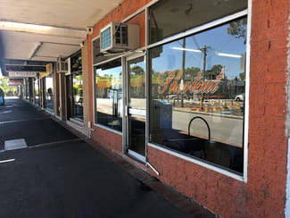 Shop & Retail commercial property leased at 12 Darryl Street Scoresby VIC 3179