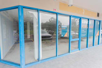Offices commercial property leased at 39/8 Victoria Avenue Castle Hill NSW 2154 Offices commercial property leased at 39/8 Victoria Avenue Castle Hill NSW 2154