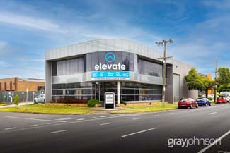 Offices commercial property leased at 16 Fink Street Preston VIC 3072 Offices commercial property leased at 16 Fink Street Preston VIC 3072