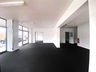 Shop & Retail commercial property leased at Shop 1/82 City Road Beenleigh QLD 4207