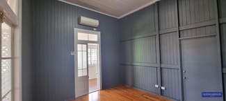 Offices commercial property leased at Yeppoon QLD 4703 Offices commercial property leased at Yeppoon QLD 4703