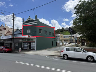 Offices commercial property for lease at 2/85 Murwillumbah Street Murwillumbah NSW 2484 Offices commercial property for lease at 2/85 Murwillumbah Street Murwillumbah NSW 2484