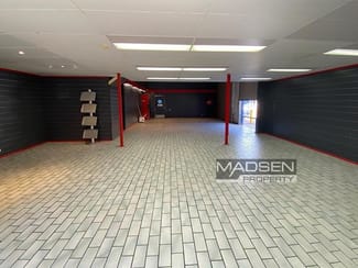 Factory, Warehouse & Industrial commercial property leased at Unit 17/547 Kessels Road Macgregor QLD 4109 Factory, Warehouse & Industrial commercial property leased at Unit 17/547 Kessels Road Macgregor QLD 4109