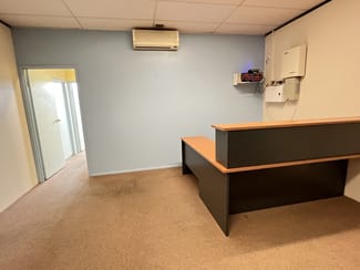 Serviced Offices commercial property leased at Suite52A &52B 223 calam road Sunnybank Hills QLD 4109 Serviced Offices commercial property leased at Suite52A &52B 223 calam road Sunnybank Hills QLD 4109