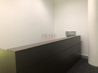 Offices commercial property leased at Level 3, 36/650 George Street Street Sydney NSW 2000