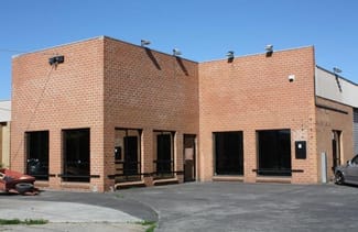 Factory, Warehouse & Industrial commercial property leased at 1 /8-10 SUSSEX COURT Sunbury VIC 3429 Factory, Warehouse & Industrial commercial property leased at 1 /8-10 SUSSEX COURT Sunbury VIC 3429