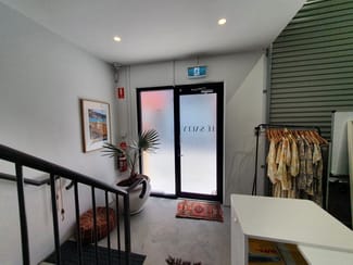 Offices commercial property leased at Robina QLD 4226 Offices commercial property leased at Robina QLD 4226