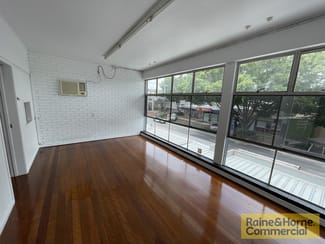 Offices commercial property leased at 5/249 Stafford Road Stafford QLD 4053 Offices commercial property leased at 5/249 Stafford Road Stafford QLD 4053