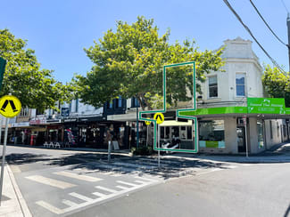 Shop & Retail commercial property leased at 145 Church Street Brighton VIC 3186 Shop & Retail commercial property leased at 145 Church Street Brighton VIC 3186