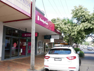 Offices commercial property leased at 4 Level 1/101 Victoria Street East Gosford NSW 2250 Offices commercial property leased at 4 Level 1/101 Victoria Street East Gosford NSW 2250