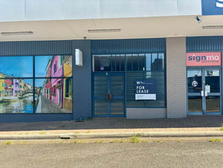 Offices commercial property for lease at 6/600 Pacific Hwy Belmont NSW 2280 Offices commercial property for lease at 6/600 Pacific Hwy Belmont NSW 2280