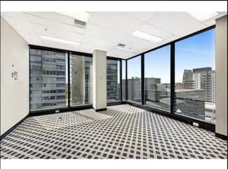 Offices commercial property leased at 901/1 Queens Road Melbourne VIC 3004