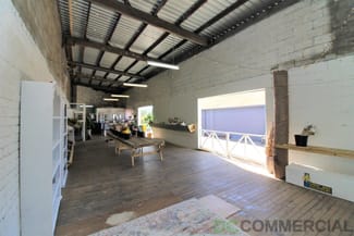 Shop & Retail commercial property leased at 5/3 Bellevue Street Toowoomba City QLD 4350 Shop & Retail commercial property leased at 5/3 Bellevue Street Toowoomba City QLD 4350