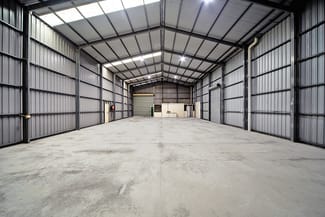 Offices commercial property leased at Unit 2, 4 Mengel Court Salisbury South SA 5106
