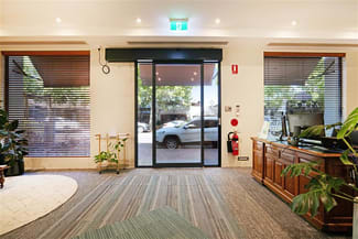 Offices commercial property leased at 362 Rokeby Road Subiaco WA 6008 Offices commercial property leased at 362 Rokeby Road Subiaco WA 6008