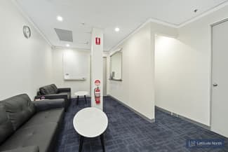 Medical / Consulting commercial property leased at G4/7 Help Street Chatswood NSW 2067 Medical / Consulting commercial property leased at G4/7 Help Street Chatswood NSW 2067