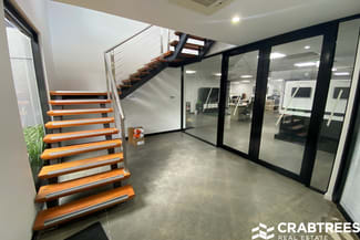 Offices commercial property leased at Office/4-10 Duerdin Street Notting Hill VIC 3168 Offices commercial property leased at Office/4-10 Duerdin Street Notting Hill VIC 3168