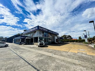 Offices commercial property leased at 1/350 Springvale Road Glen Waverley VIC 3150 Offices commercial property leased at 1/350 Springvale Road Glen Waverley VIC 3150