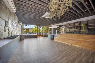 Shop & Retail commercial property leased at Shop/20-22 Leake Street Essendon VIC 3040 Shop & Retail commercial property leased at Shop/20-22 Leake Street Essendon VIC 3040